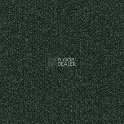 Ковровая плитка Modulyss Millennium Nxtgen Millennium Nxtgen 684 фото 1 | FLOORDEALER